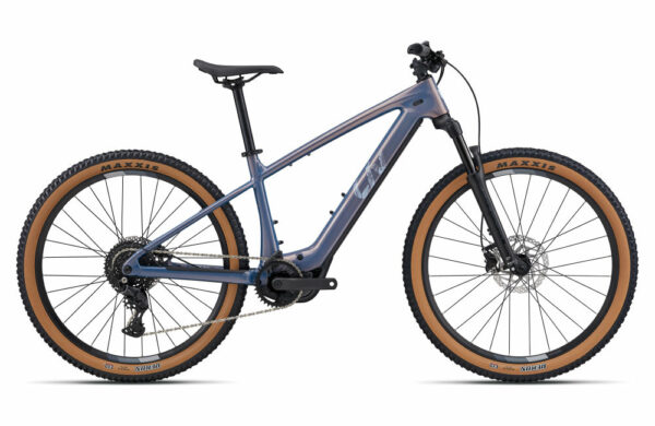 em0atynumgtlmt09nct0