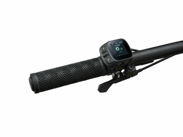 hpuwchapprcoj4zcnnji hpuwchapprcoj4zcnnji