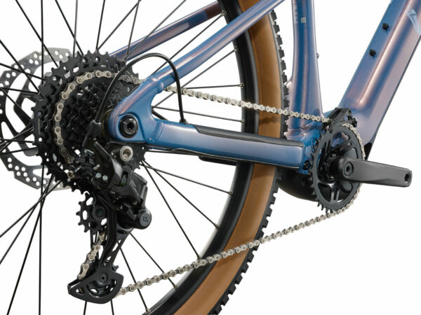 m6wdjldkgdkrcyw80rue m6wdjldkgdkrcyw80rue