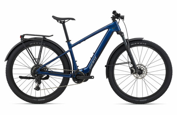 narqlbnul83ksaqvbbew