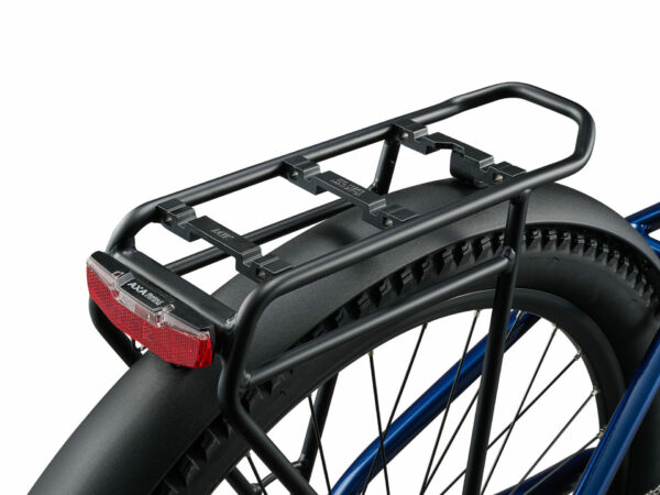 nhwbcwahov4a8adl5iq1 nhwbcwahov4a8adl5iq1