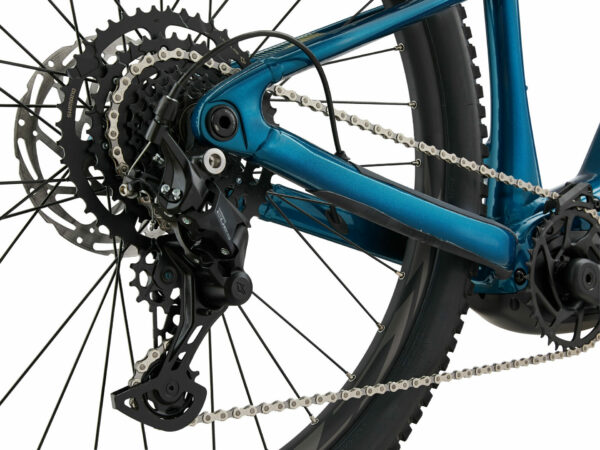 prilqrjl3dwxlqngeu8q prilqrjl3dwxlqngeu8q