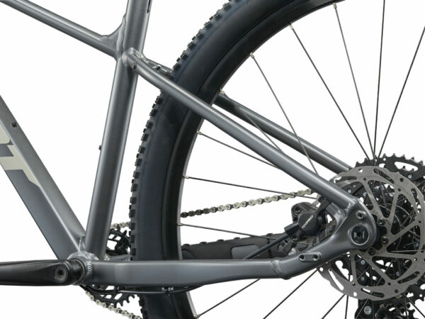 semruv3e4igscooljq8d semruv3e4igscooljq8d