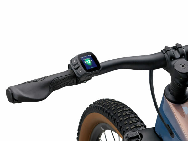 uo99bekspjahj7wilqr0 uo99bekspjahj7wilqr0