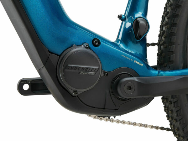 wtgcfxk614pm2xeznqx8 wtgcfxk614pm2xeznqx8