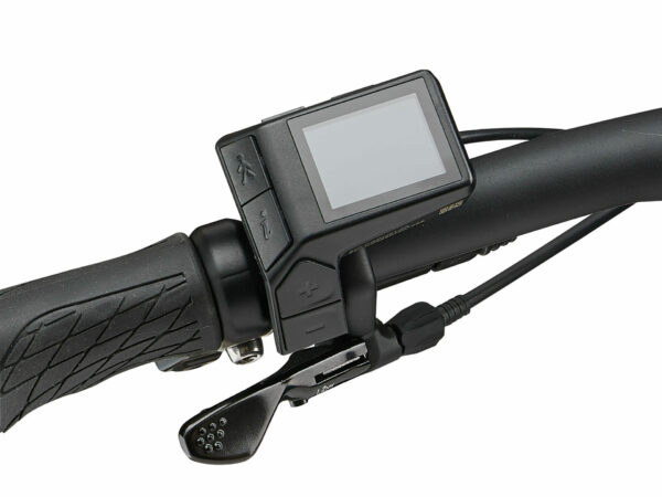 zhaayqinilfmqvgvwprg zhaayqinilfmqvgvwprg