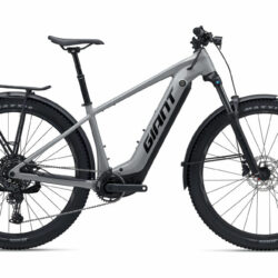 Giant Fathom E+ EX 2026 Koko M