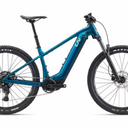 Liv Lurra E+ 2 Koko L