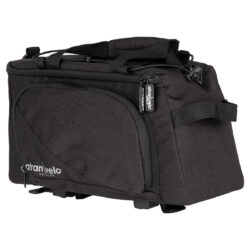 ATRAN VELO ZapTop Bag