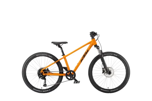 2260639100_wild_speed_24__fresh-orange-matt__black_4800 2260639100_wild_speed_24__fresh-orange-matt__black_4800