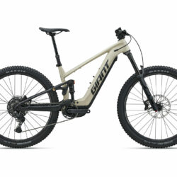 Giant Stance E+ 1 2027