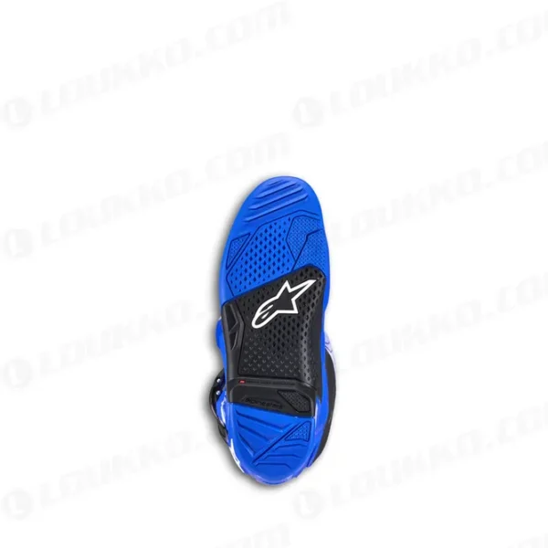 695-2012025-70_3__PadWzY2OCw2NjgsIkZGRkZGRiIsMF0_WatermarkWzAsMCw2NjgsNjY4LCJDZW50ZXIiLDI2Njk0MV0_WebP~jpg 695-2012025-70_3__PadWzY2OCw2NjgsIkZGRkZGRiIsMF0_WatermarkWzAsMCw2NjgsNjY4LCJDZW50ZXIiLDI2Njk0MV0_WebP~jpg