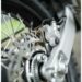 img-i_2693cdab5f1c4be9d2821549c8aad89b-1920x-1-fff-50