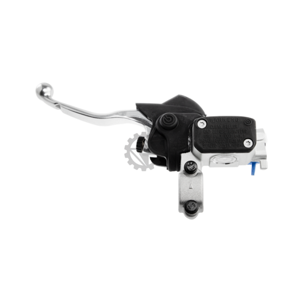 rear-hand-brake-master-cylinder-brembo-stark-varg-mx-smx1-br-rwhb-02-stark-future