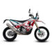 sahkis-kove-rally-450