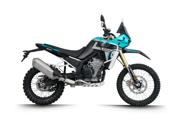 sahkis-kove-rally-800