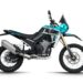 sahkis-kove-rally-800