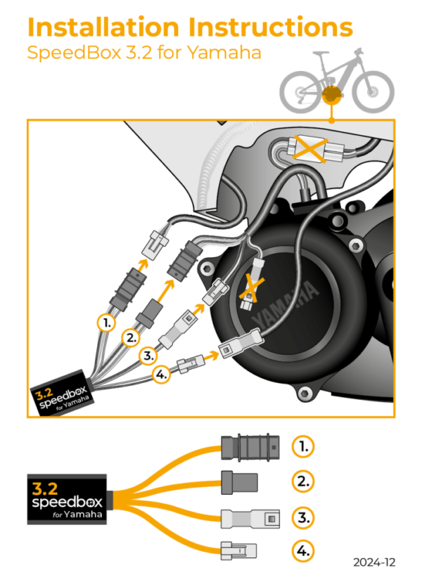 eb5c1859380999d0a5428bda25f63428-sb32-y-connection eb5c1859380999d0a5428bda25f63428-sb32-y-connection