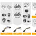 amazon_how to choose YAMAHA_EN_4-verze