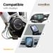 ffc601a9143804af2e3d32c96fb70a4e-b0dt1pj4p2-pt03-1