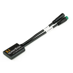 SpeedBox 3.1 for Specialized