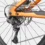 C25_C65214U_Moterra_Neo_4_EU_TGE_D3