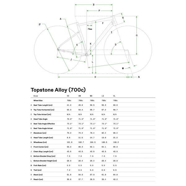 geo-topstone-alloy-1804872 geo-topstone-alloy-1804872