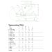 geo-topstone-alloy-1804872