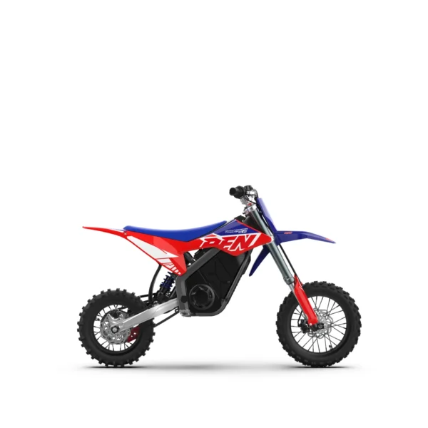 sx-e5-2026_2607_a37 sx-e5-2026_2607_a37