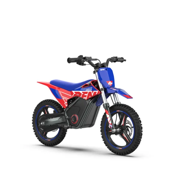 sx-e500-1_dfe4bf6f-e9dc-48da-8e58-db8fdea74a2c_2607_2bd