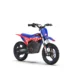 sx-e500-1_dfe4bf6f-e9dc-48da-8e58-db8fdea74a2c_2607_2bd