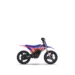 sx-e500-2026_2607_5d4