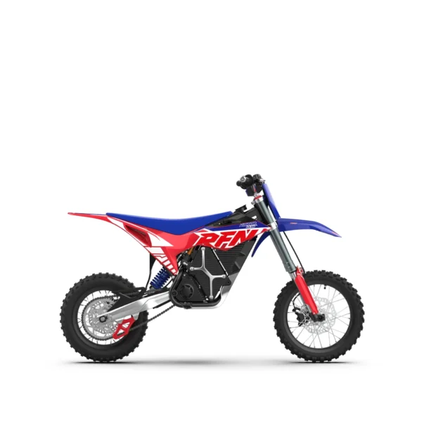 sx-e8-2026_2607_d51 sx-e8-2026_2607_d51