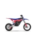 sx-e8-2026_2607_d51