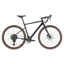 Cannondale TOPSTONE 2 S koko