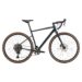 topstone-2-cues-tungsten-blue-1-1837731