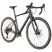 topstone-2-cues-tungsten-blue-2-1837732