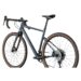 topstone-2-cues-tungsten-blue-3-1837733