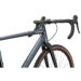 topstone-2-cues-tungsten-blue-4-1837734