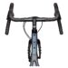 topstone-2-cues-tungsten-blue-5-1837735