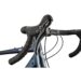 topstone-2-cues-tungsten-blue-6-1837736