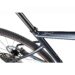 topstone-2-cues-tungsten-blue-7-1837737