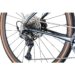 topstone-2-cues-tungsten-blue-8-1837738
