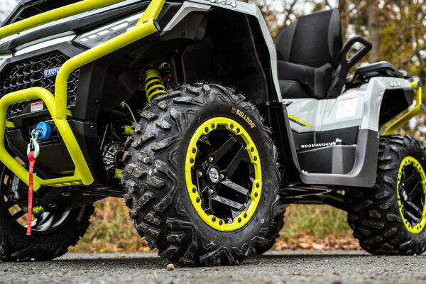 650-landforce-pro-2025-gallery-02-1200x800 650-landforce-pro-2025-gallery-02-1200x800
