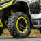 650-landforce-pro-2025-gallery-02-1200x800