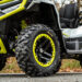 650-landforce-pro-2025-gallery-02-1200x800