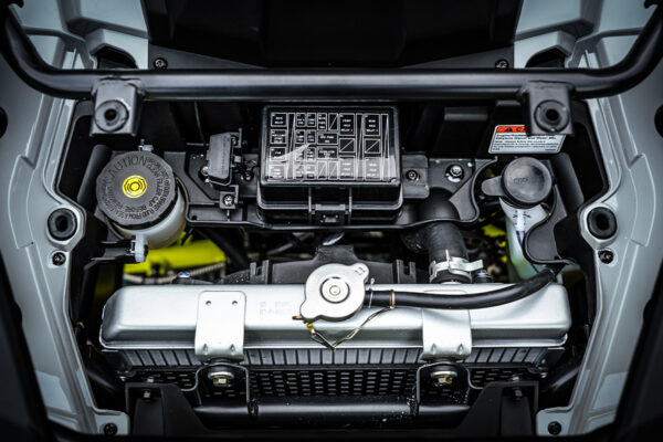 650-landforce-pro-2025-gallery-03-1200x800 650-landforce-pro-2025-gallery-03-1200x800
