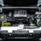650-landforce-pro-2025-gallery-03-1200x800