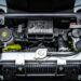 650-landforce-pro-2025-gallery-03-1200x800