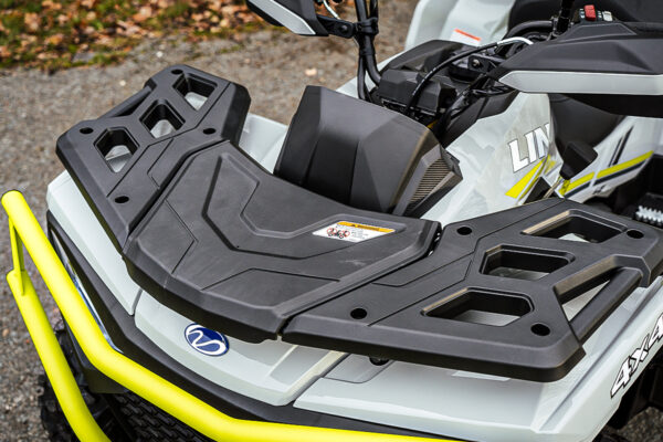 650-landforce-pro-2025-gallery-04-1200x800 650-landforce-pro-2025-gallery-04-1200x800